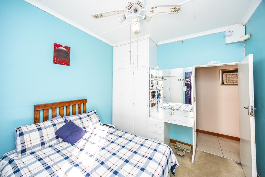 4 Bedroom Property for Sale in Kaffrarian Heights Eastern Cape